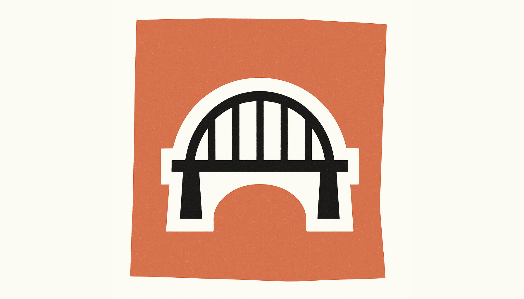 ClaudeBridge: Self-Hosted Claude Pro Gateway