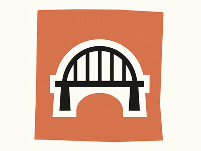 ClaudeBridge: Self-Hosted Claude Pro Gateway