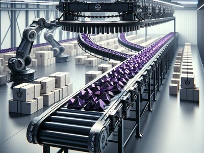 Dataview table query materialization and line-level links to tasks in Obsidian