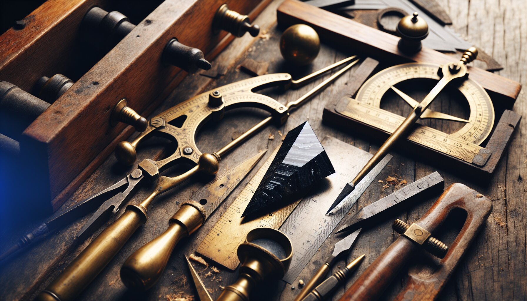 Banner for Templater templates