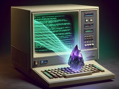 Working with Neovim from Obsidan